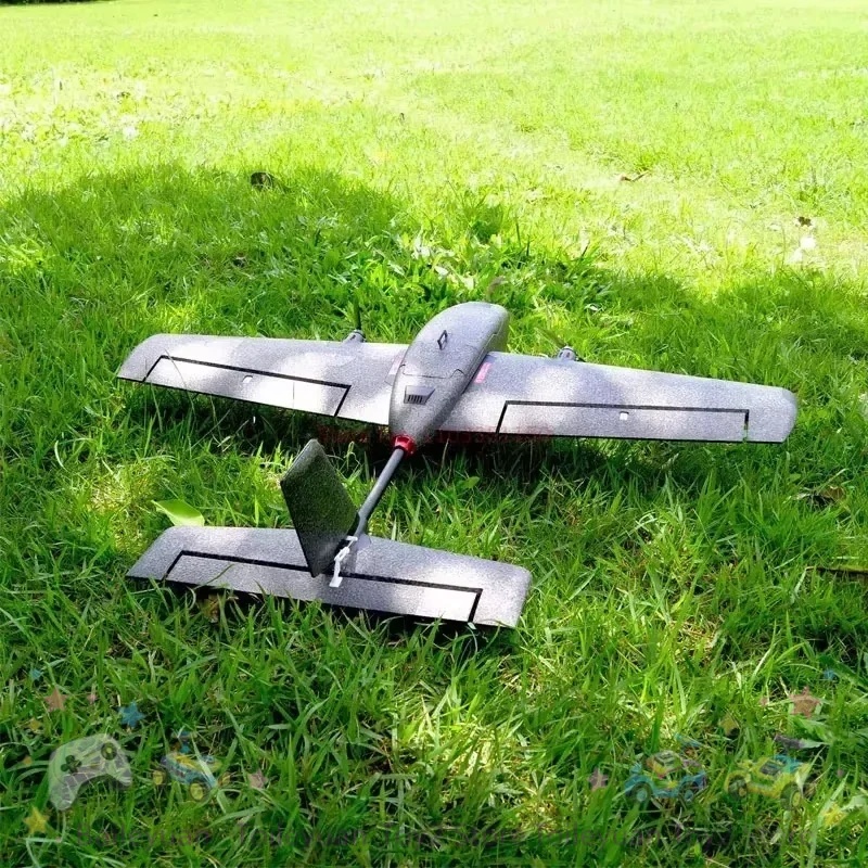 NUEVO EN STOCK T1 Planeador de - Rc Hobby Kit reseña y precio