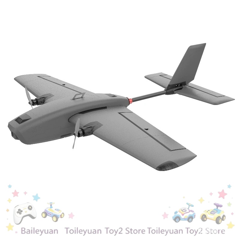 NUEVO EN STOCK T1 Planeador de - Rc Hobby Kit reseña y precio