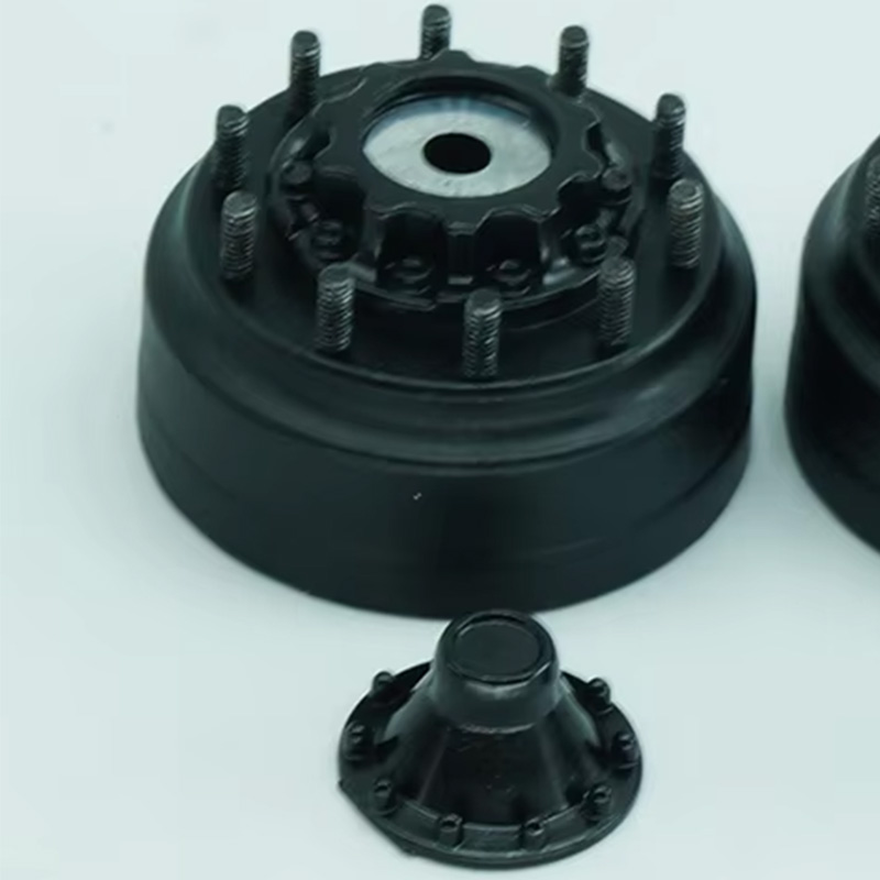 ScaleClub-cubierta de Metal de - Rc Excavator Hydraulic reseña y precio
