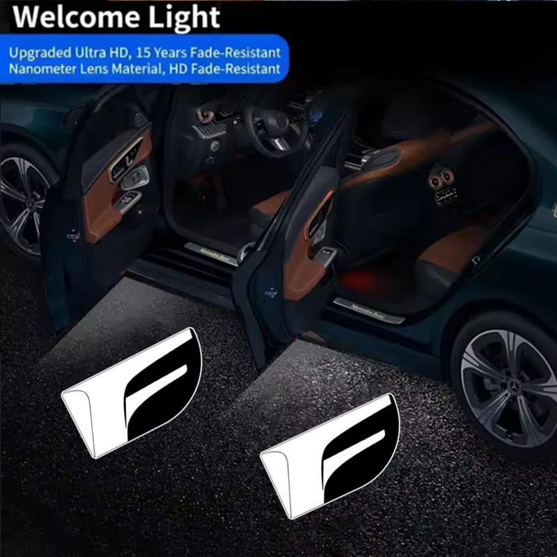 Proyector de luz Led HD para p - Led Light Kit Rc reseña y precio