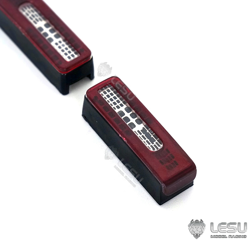 Camión de juguete con control  - Rc Excavator Hydraulic reseña y precio