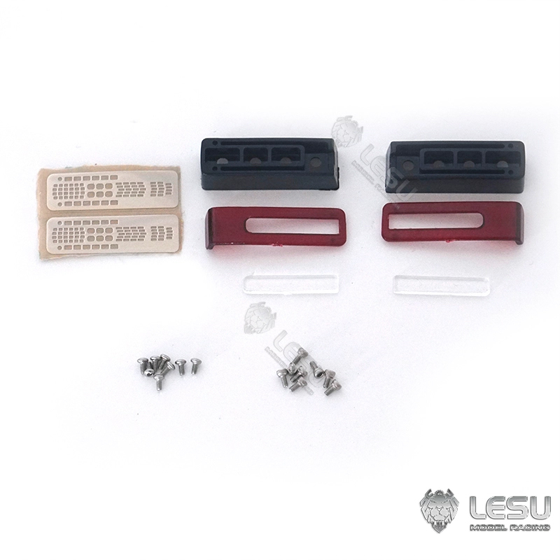 Camión de juguete con control  - Rc Excavator Hydraulic reseña y precio