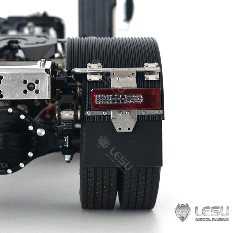 Camión de juguete con control  - Rc Excavator Hydraulic reseña y precio