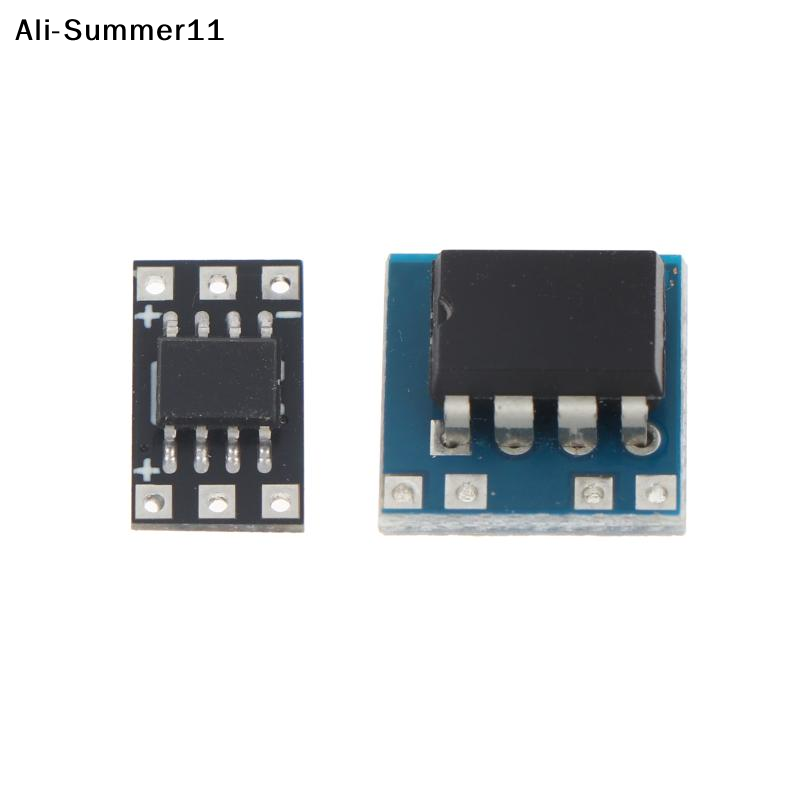 【Amn】3 piezas de luces estrobo - Led Light Kit Rc reseña y precio